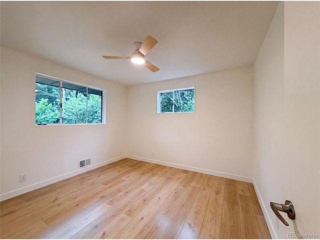 1950 Edgewood Dr, Boulder, CO 80304