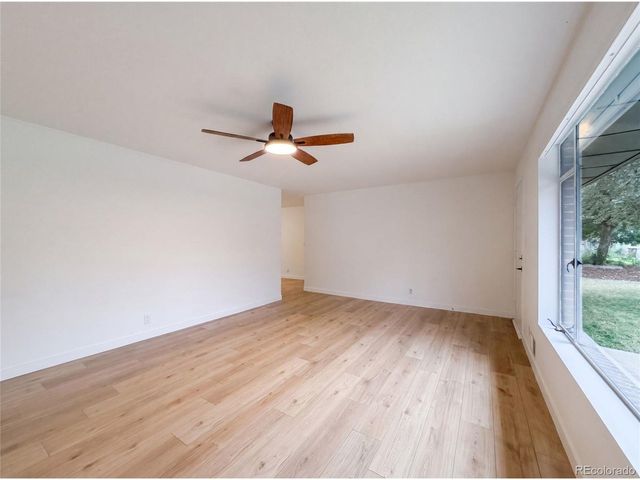 1950 Edgewood Dr, Boulder, CO 80304