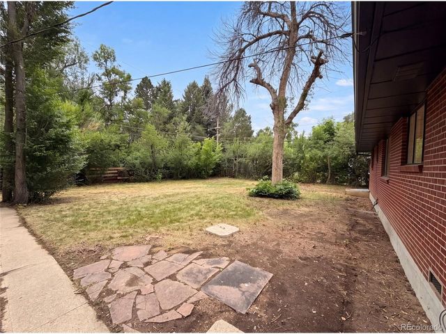 1950 Edgewood Dr, Boulder, CO 80304