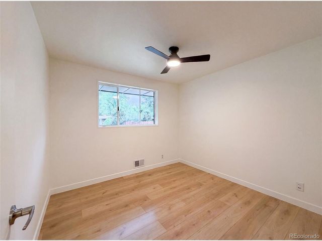 1950 Edgewood Dr, Boulder, CO 80304