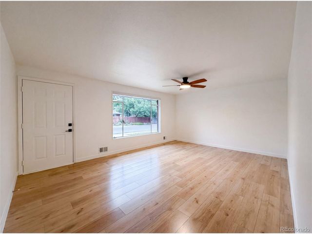 1950 Edgewood Dr, Boulder, CO 80304