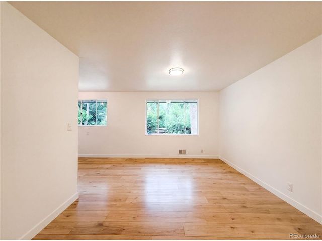 1950 Edgewood Dr, Boulder, CO 80304