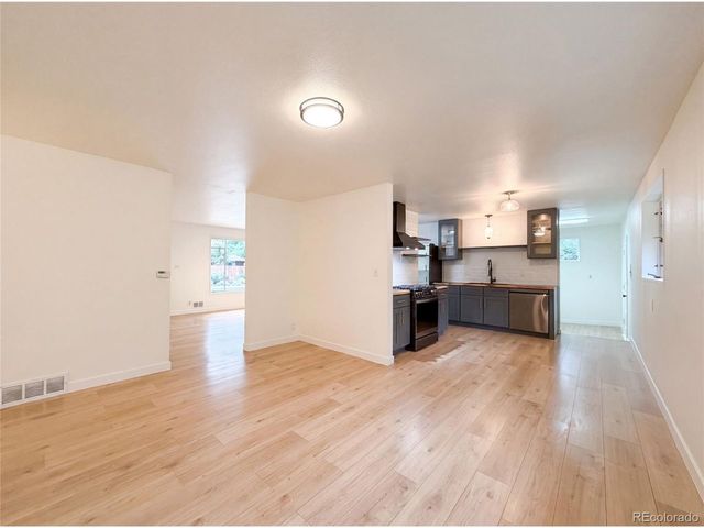 1950 Edgewood Dr, Boulder, CO 80304
