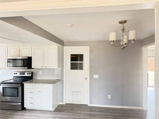 1213 Annapolis Drive, Richardson, TX 75081