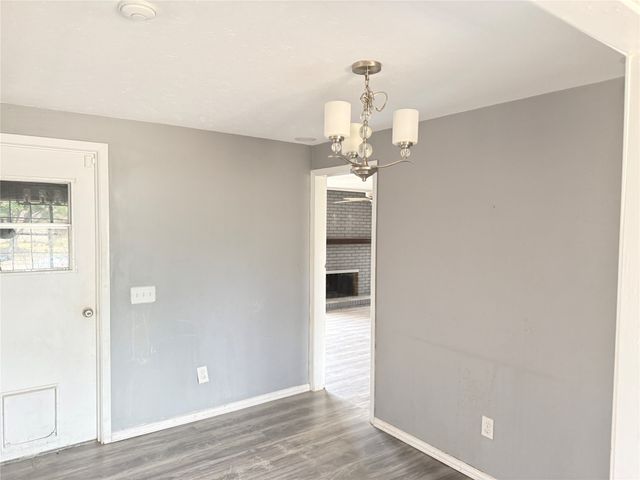 1213 Annapolis Drive, Richardson, TX 75081