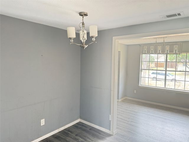 1213 Annapolis Drive, Richardson, TX 75081