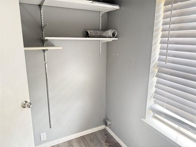 1213 Annapolis Drive, Richardson, TX 75081