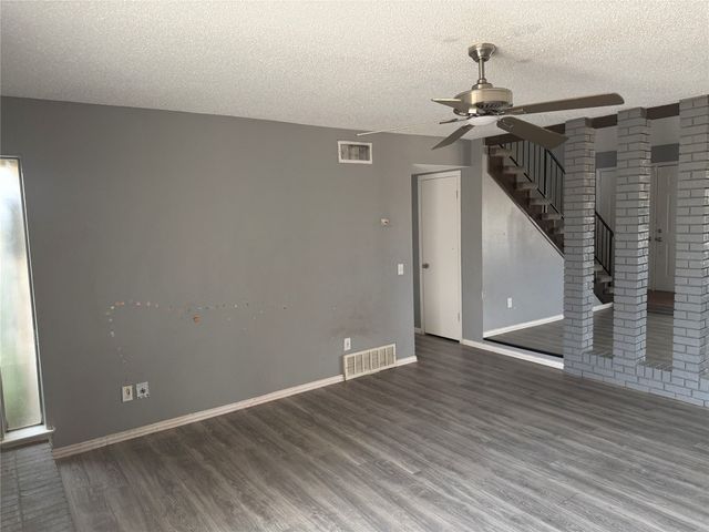 1213 Annapolis Drive, Richardson, TX 75081