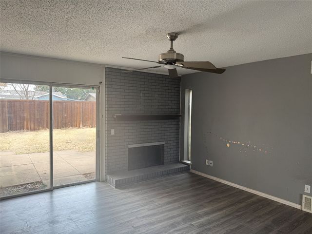 1213 Annapolis Drive, Richardson, TX 75081