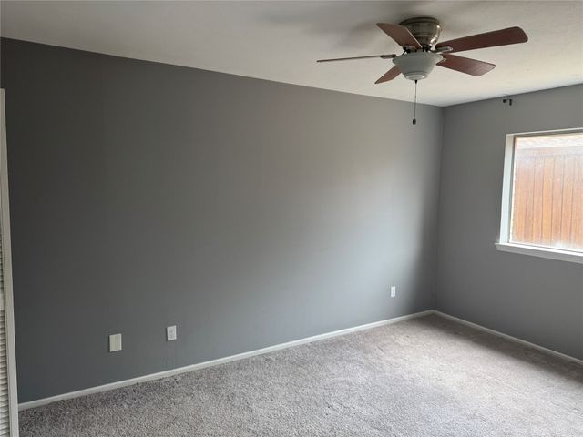 1213 Annapolis Drive, Richardson, TX 75081