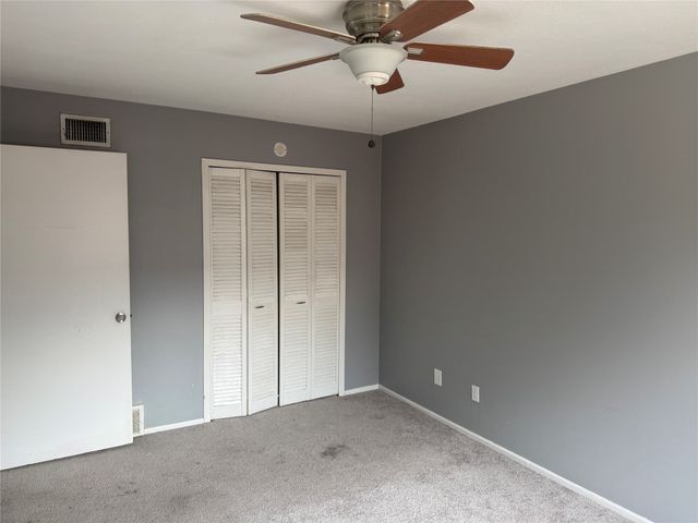 1213 Annapolis Drive, Richardson, TX 75081