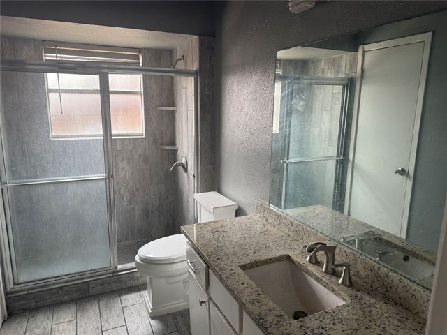 1213 Annapolis Drive, Richardson, TX 75081