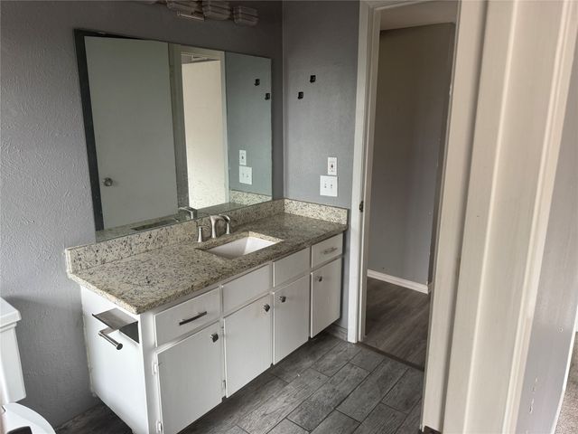 1213 Annapolis Drive, Richardson, TX 75081