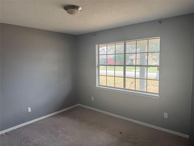 1213 Annapolis Drive, Richardson, TX 75081