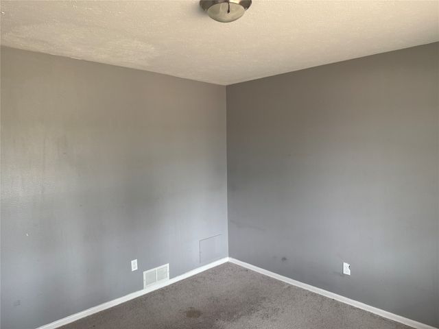 1213 Annapolis Drive, Richardson, TX 75081