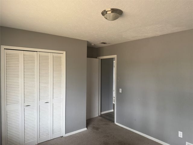 1213 Annapolis Drive, Richardson, TX 75081