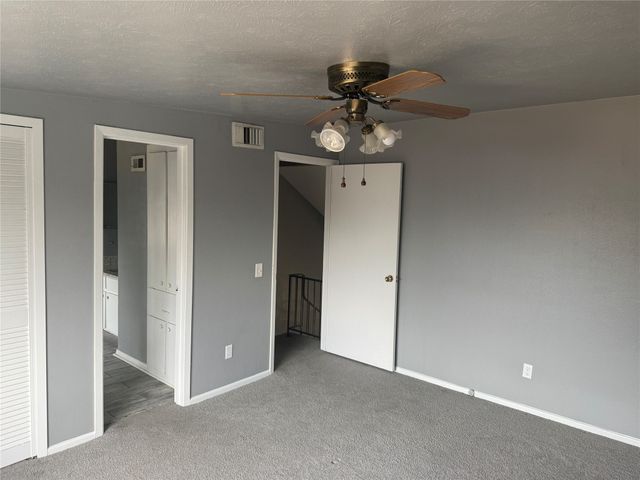 1213 Annapolis Drive, Richardson, TX 75081