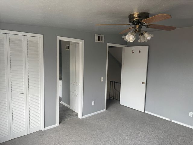 1213 Annapolis Drive, Richardson, TX 75081