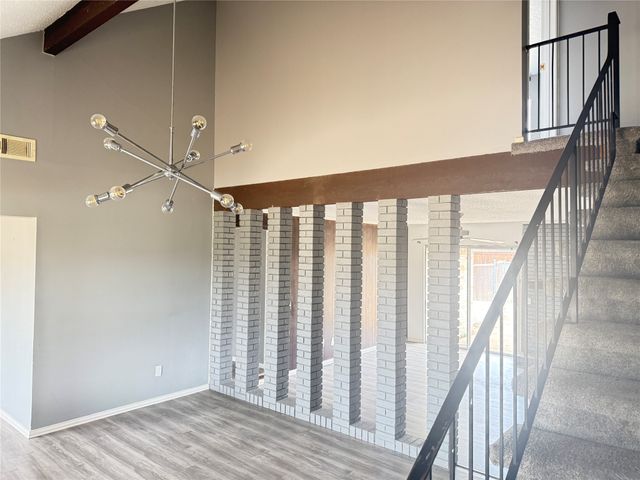 1213 Annapolis Drive, Richardson, TX 75081