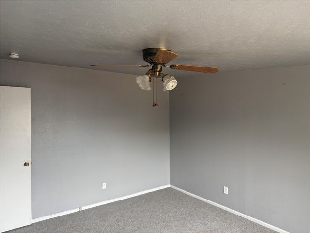 1213 Annapolis Drive, Richardson, TX 75081