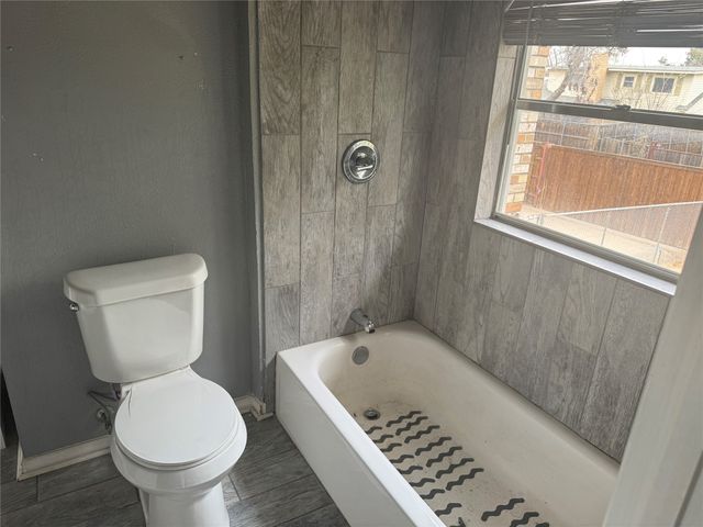 1213 Annapolis Drive, Richardson, TX 75081