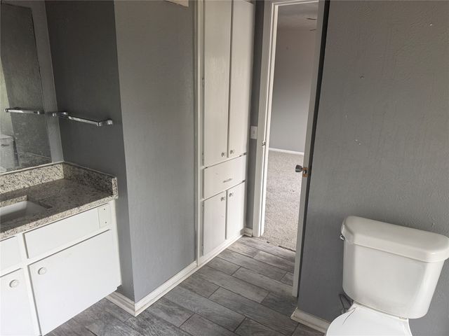 1213 Annapolis Drive, Richardson, TX 75081