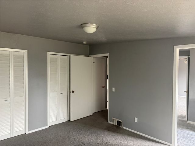 1213 Annapolis Drive, Richardson, TX 75081