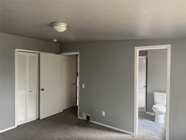 1213 Annapolis Drive, Richardson, TX 75081