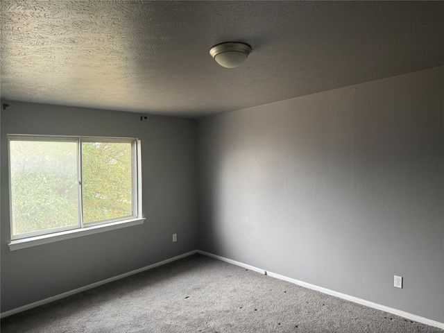 1213 Annapolis Drive, Richardson, TX 75081