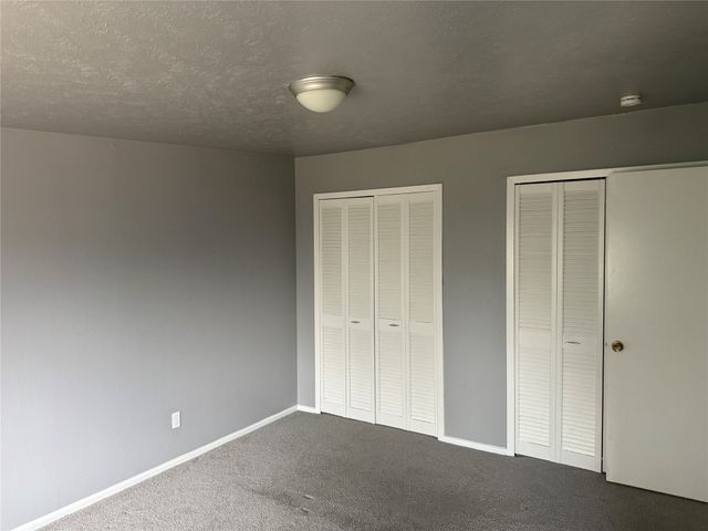 1213 Annapolis Drive, Richardson, TX 75081