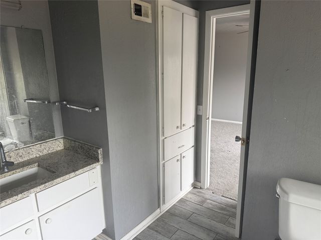 1213 Annapolis Drive, Richardson, TX 75081