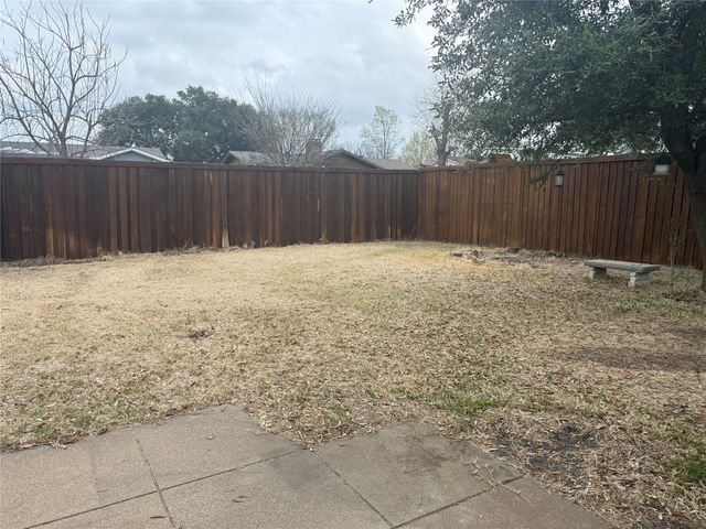 1213 Annapolis Drive, Richardson, TX 75081