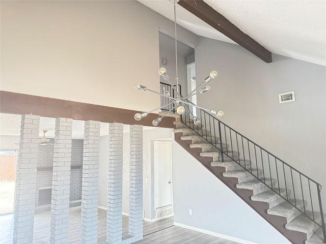 1213 Annapolis Drive, Richardson, TX 75081