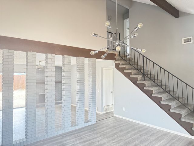 1213 Annapolis Drive, Richardson, TX 75081