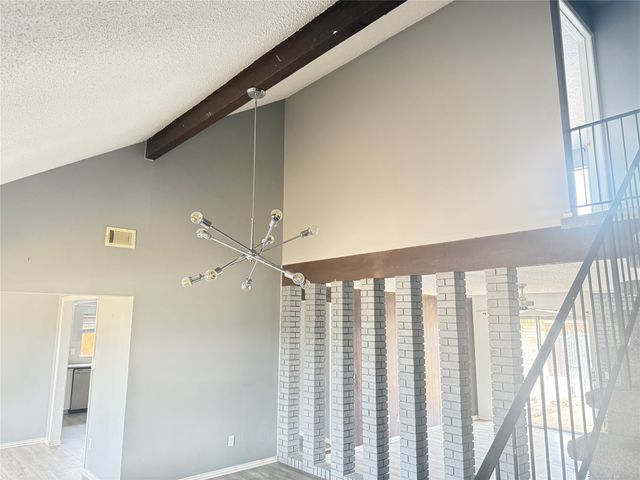 1213 Annapolis Drive, Richardson, TX 75081