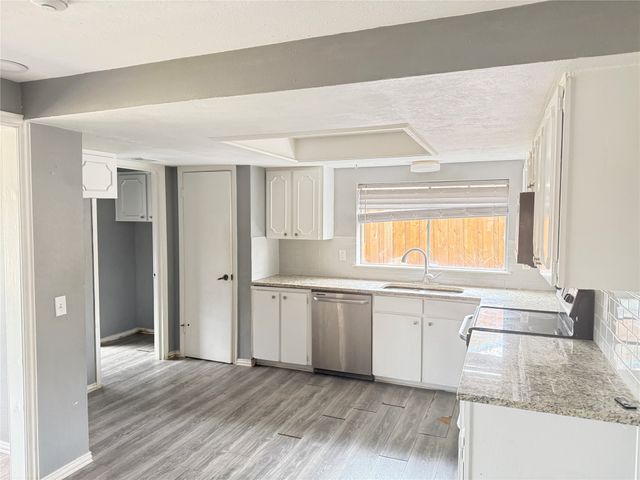 1213 Annapolis Drive, Richardson, TX 75081