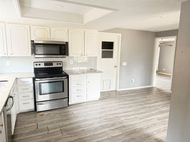 1213 Annapolis Drive, Richardson, TX 75081