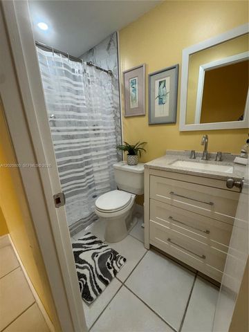 8605 SW 106th St B, Miami, FL 33156