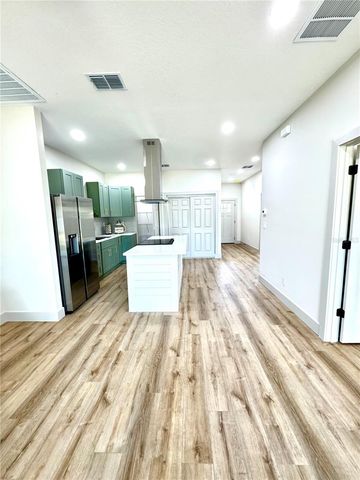 1306 NW 8TH STREET 1 & 2, Ocala, FL 34475