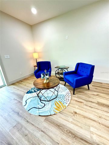 1306 NW 8TH STREET 1 & 2, Ocala, FL 34475