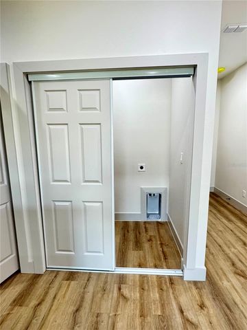 1306 NW 8TH STREET 1 & 2, Ocala, FL 34475