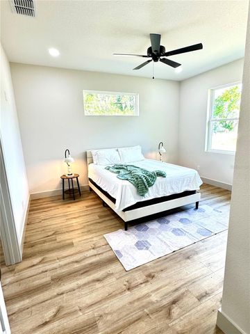 1306 NW 8TH STREET 1 & 2, Ocala, FL 34475