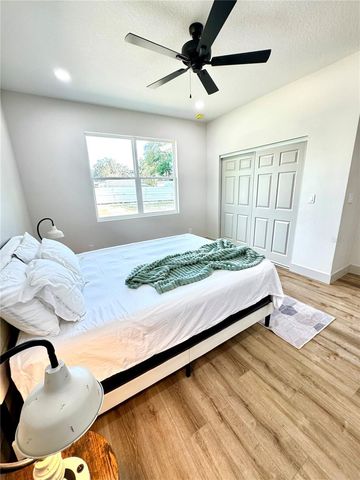 1306 NW 8TH STREET 1 & 2, Ocala, FL 34475