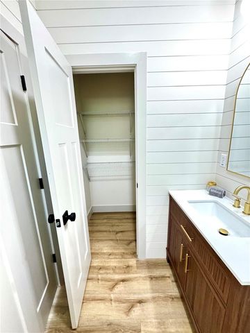 1306 NW 8TH STREET 1 & 2, Ocala, FL 34475