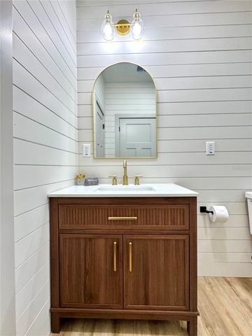 1306 NW 8TH STREET 1 & 2, Ocala, FL 34475