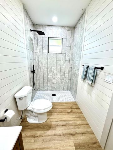 1306 NW 8TH STREET 1 & 2, Ocala, FL 34475