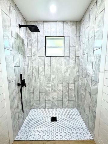 1306 NW 8TH STREET 1 & 2, Ocala, FL 34475