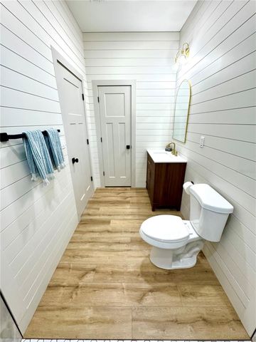 1306 NW 8TH STREET 1 & 2, Ocala, FL 34475