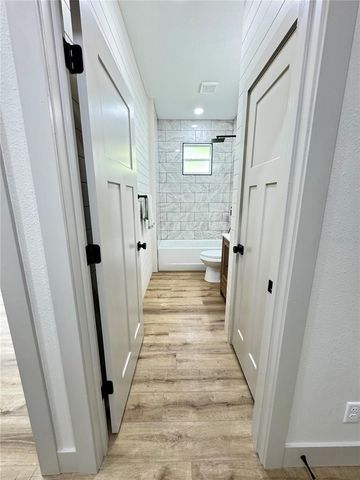 1306 NW 8TH STREET 1 & 2, Ocala, FL 34475