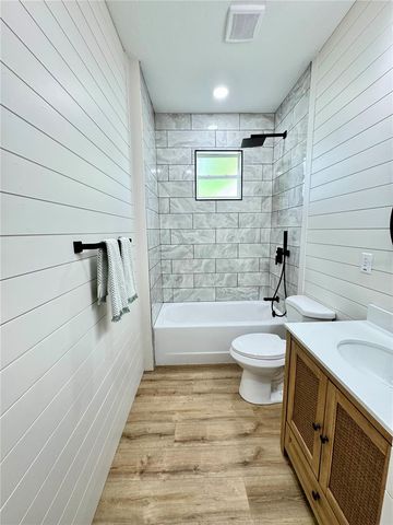 1306 NW 8TH STREET 1 & 2, Ocala, FL 34475